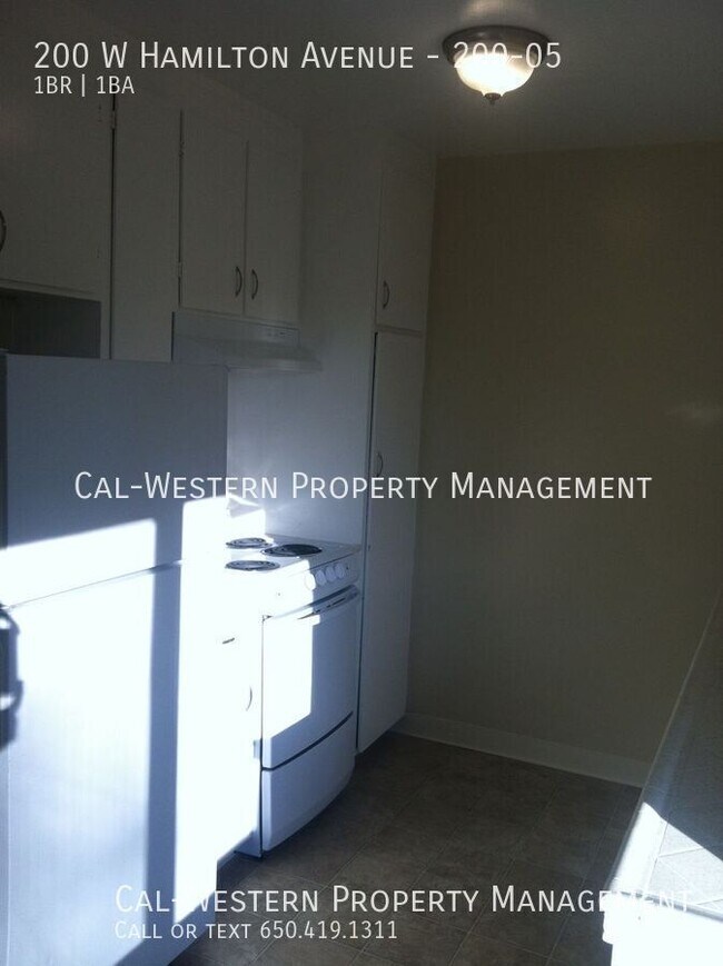 Building Photo - 200 W Hamilton Ave