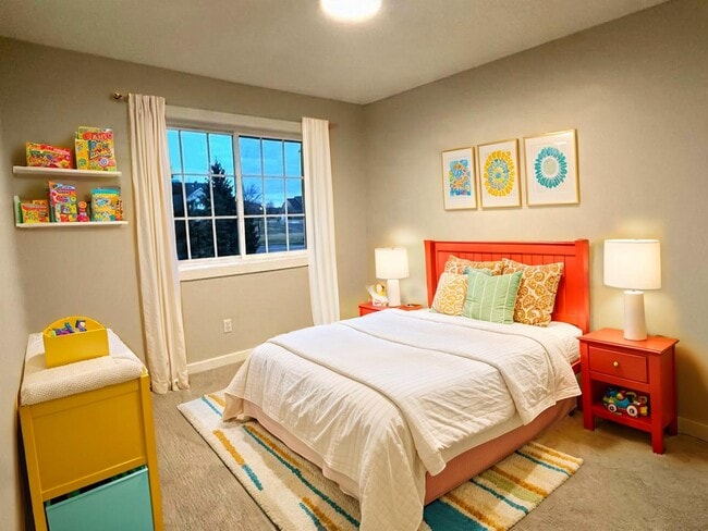 Building Photo - 17343 Gettysburg Way