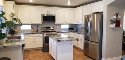Building Photo - 155 Thunder Plains Way