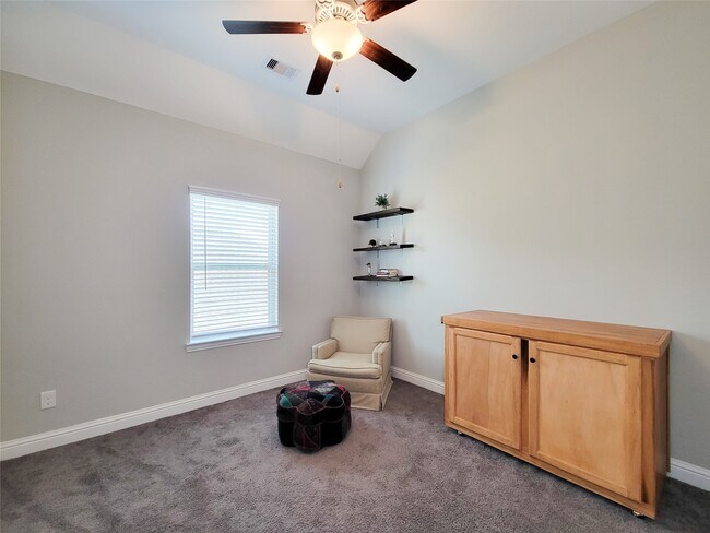 Building Photo - 18727 Evanhale Bend Dr