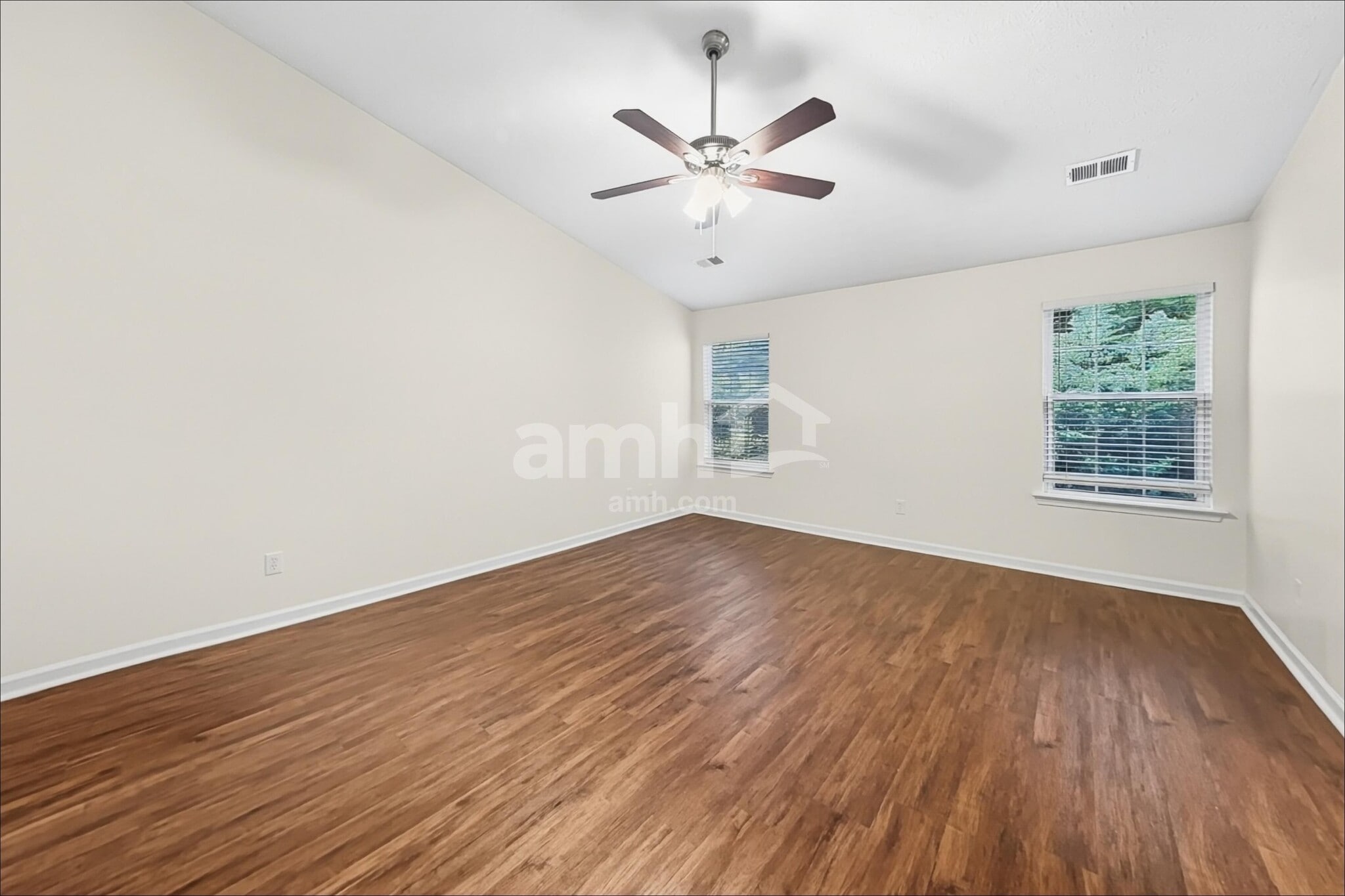 Building Photo - 1137 Eastmill Cove