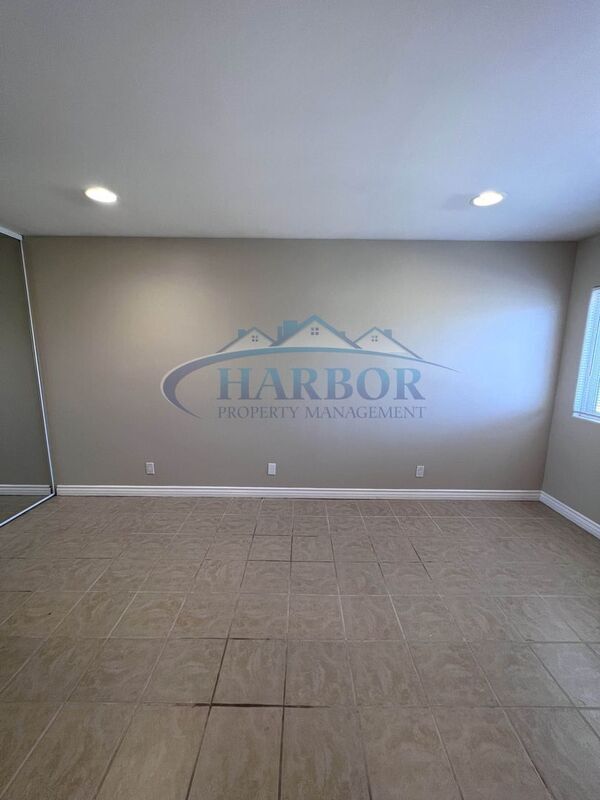 Building Photo - 1020-1024 S. Gaffey Street