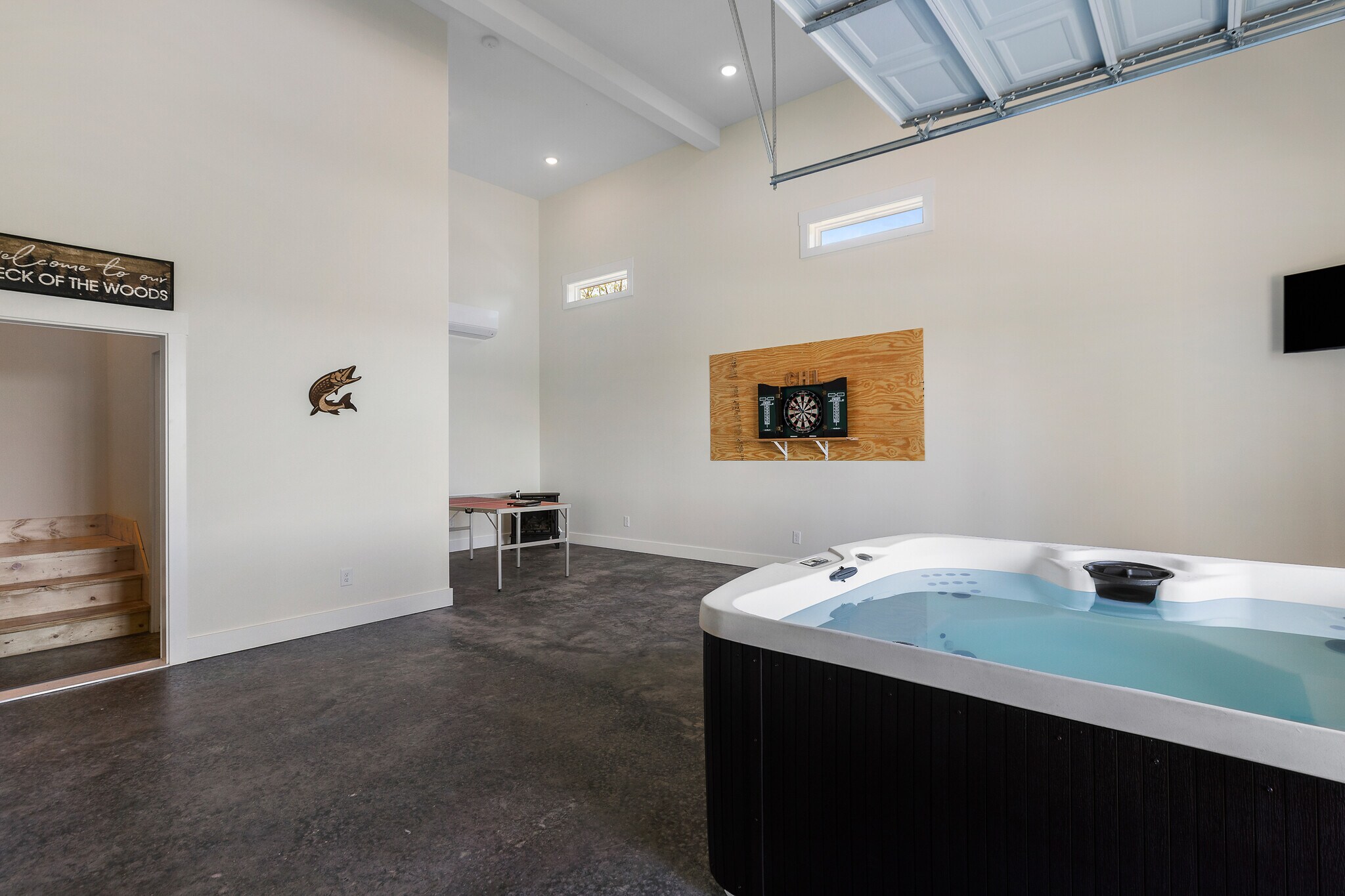 Building Photo - 160 Emalyn Ct