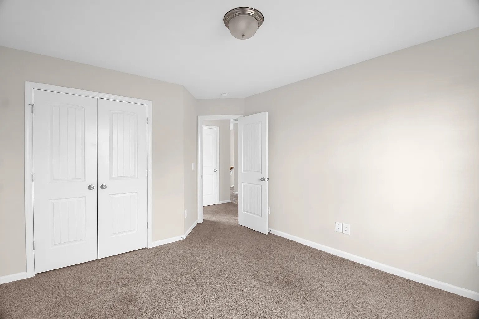 Building Photo - 3859 Copperfield Ct