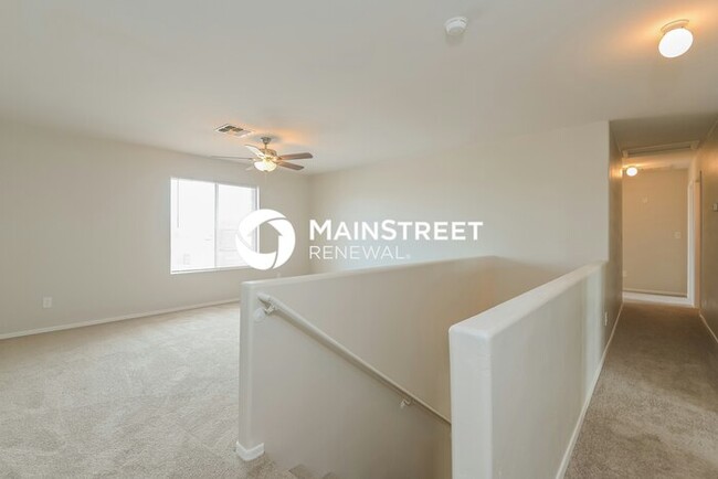 Building Photo - 5090 E Butterweed Dr