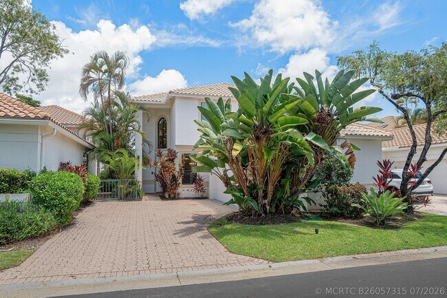 Building Photo - 17099 Ryton Ln