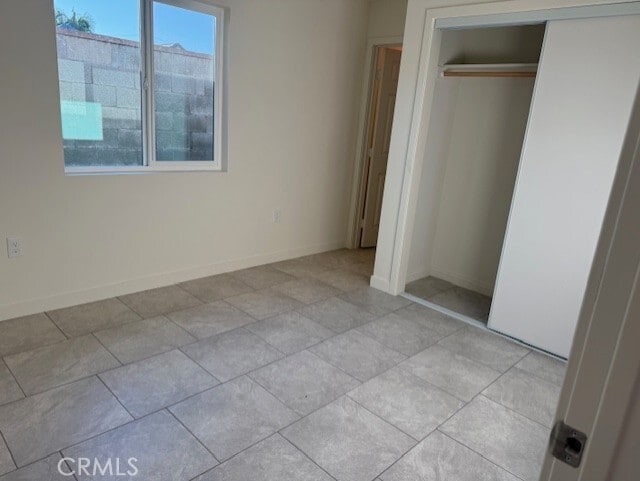 Building Photo - 13190 18th St