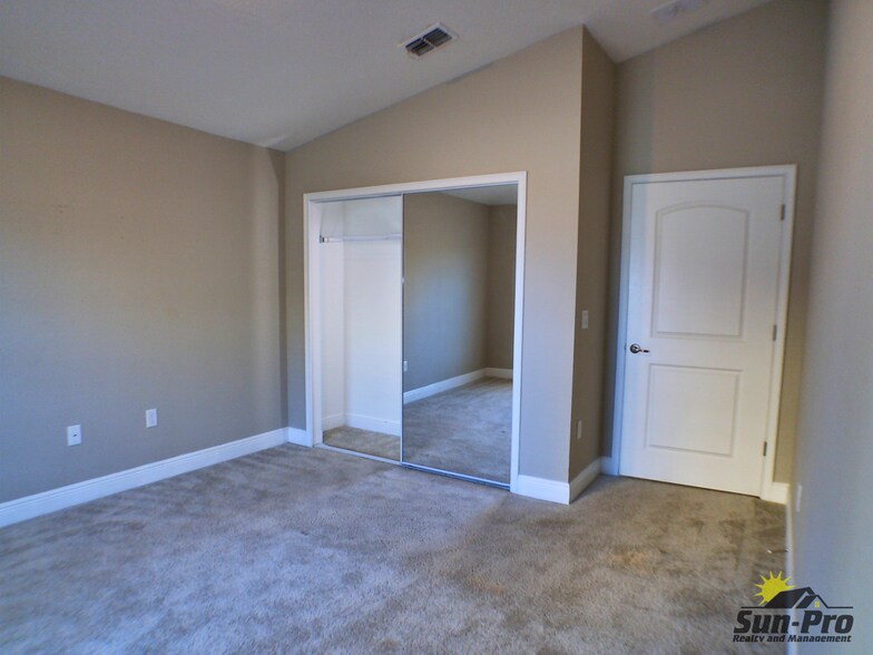 Building Photo - 101 Ocean Cir