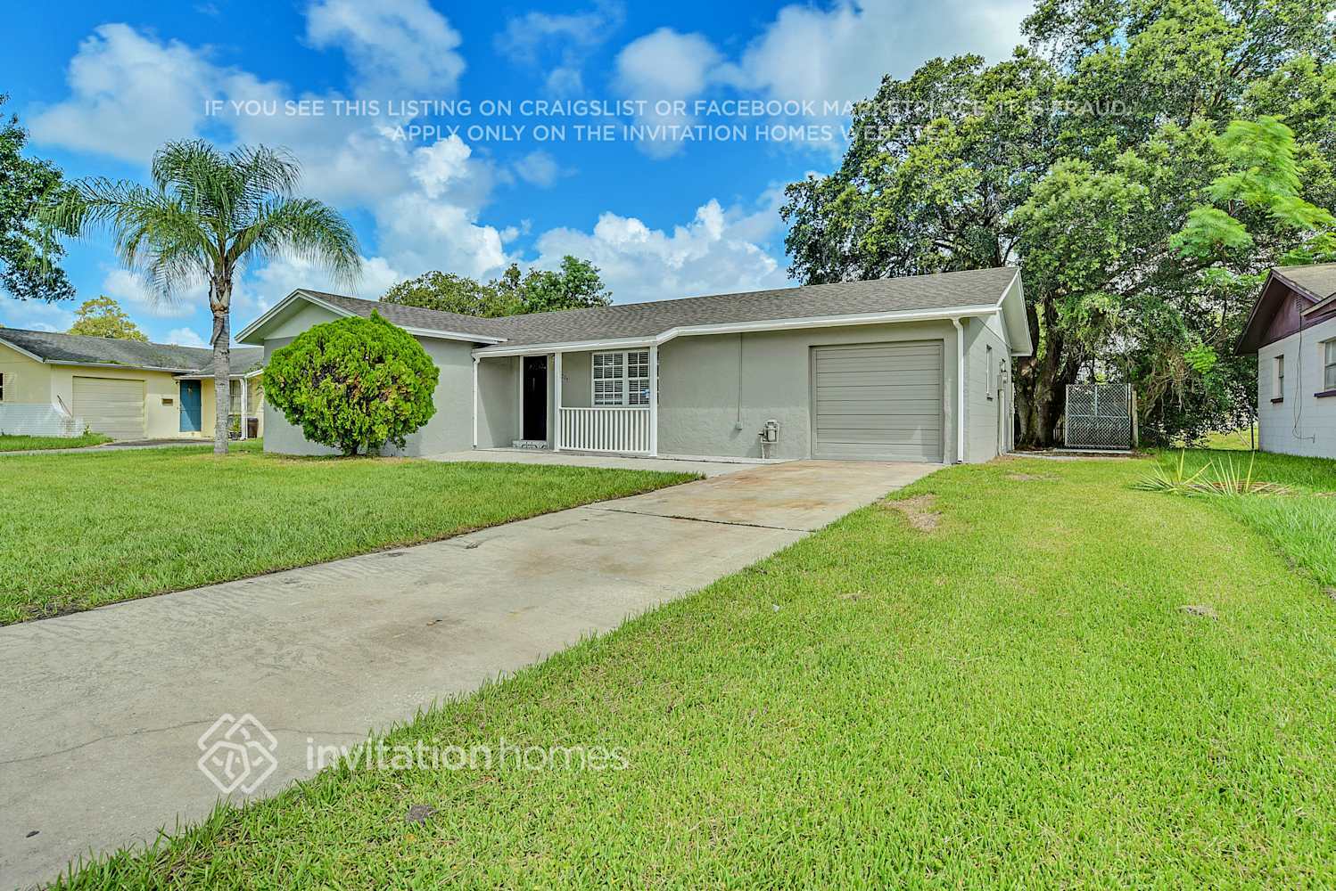 Building Photo - 8209 Sarnow Dr