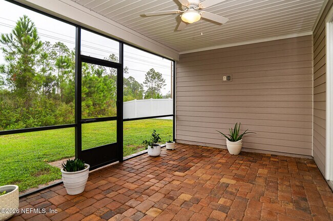 Building Photo - 75 Diamondback Ave
