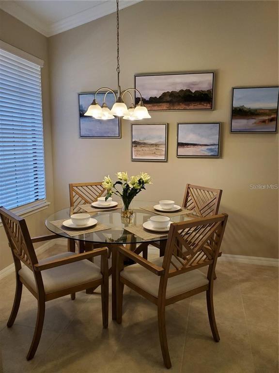 Building Photo - 13720 Messina Loop