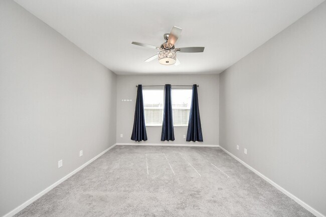 Building Photo - 6306 Highland Trl Dr