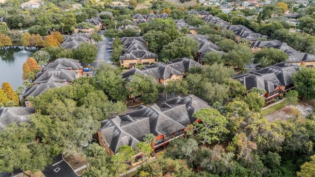 Building Photo - 2148 Chianti Pl