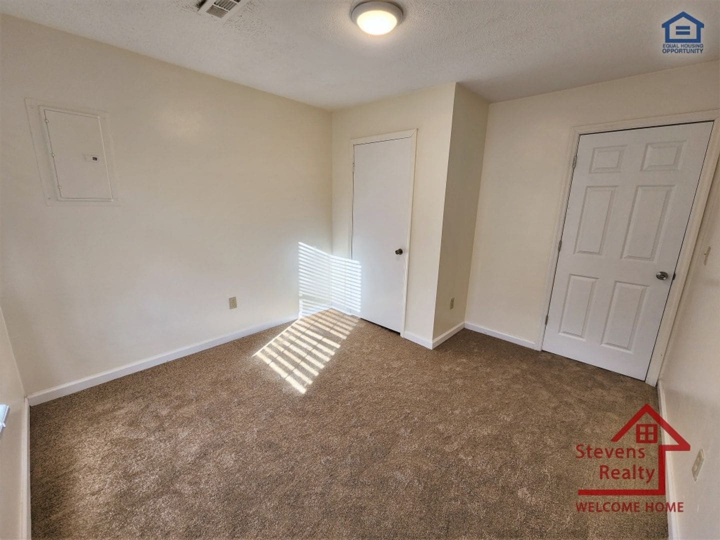 Building Photo - 246 Dogwood Pointe Dr