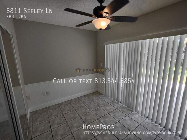 Building Photo - 8811 Seeley Ln