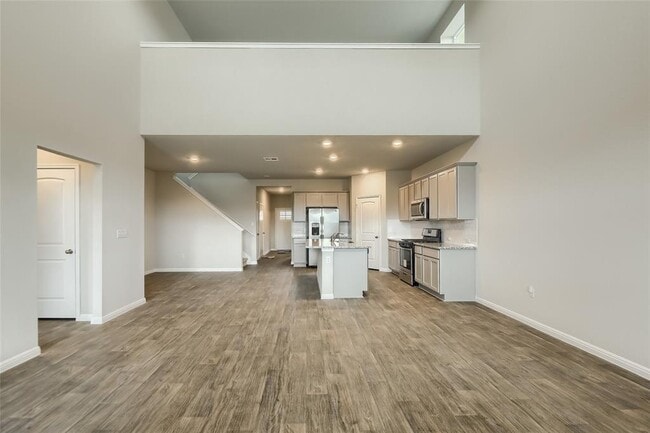 Building Photo - 603 Bluffview Dr.