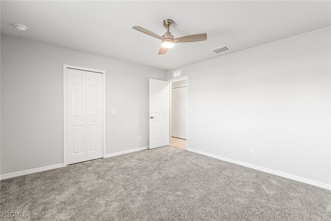 Building Photo - 4012 Country Club Blvd