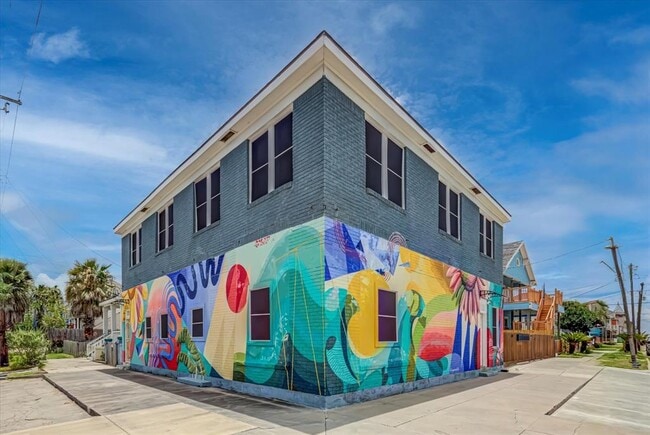 Primary Photo - 1827 Avenue O