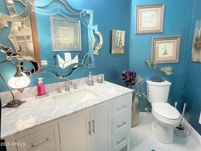 Building Photo - 9726 N 3rd Dr