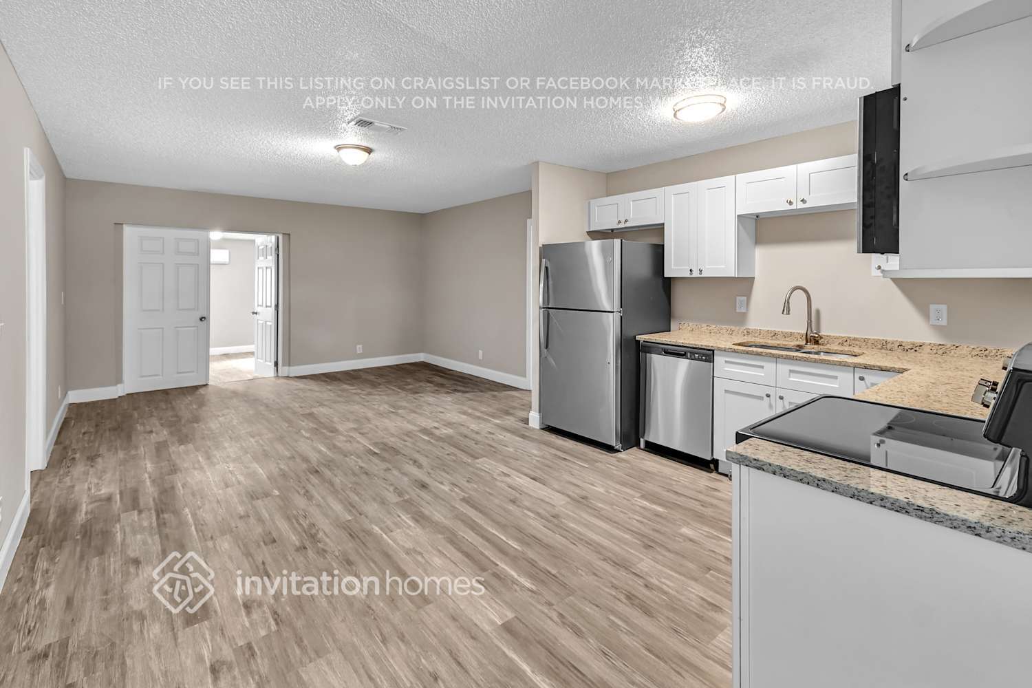 Building Photo - 4396 Nicia Way