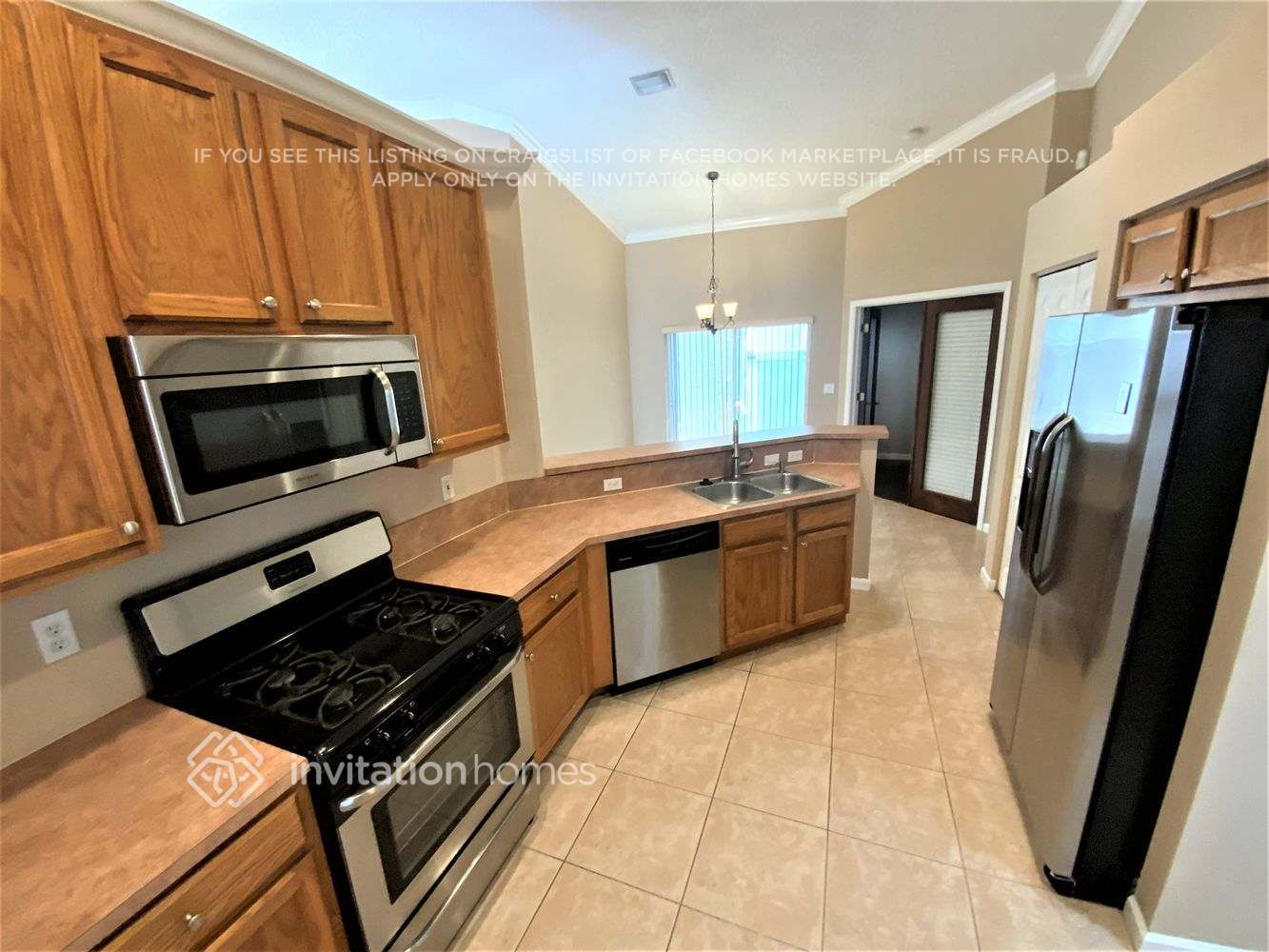 Building Photo - 5785 Raceway Rd