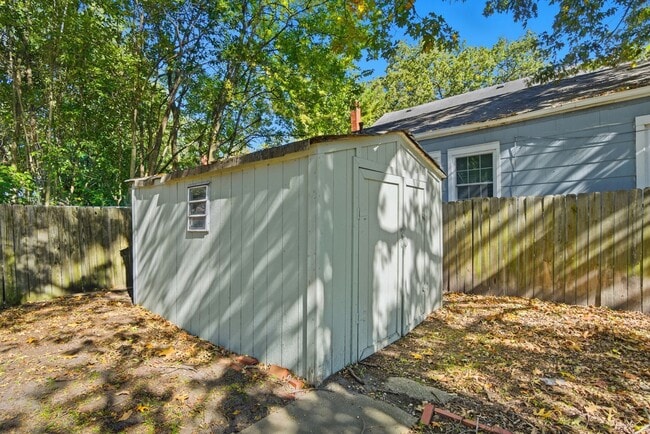 Building Photo - 4BR / 2BA House Near ODU