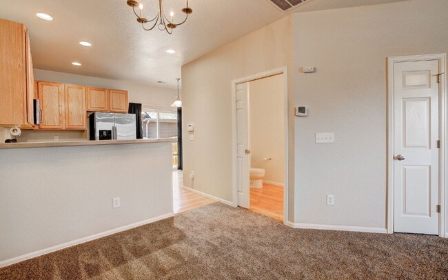 Building Photo - 4843 Harrier Ridge Dr