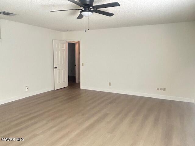 Building Photo - 431 Fantasy St