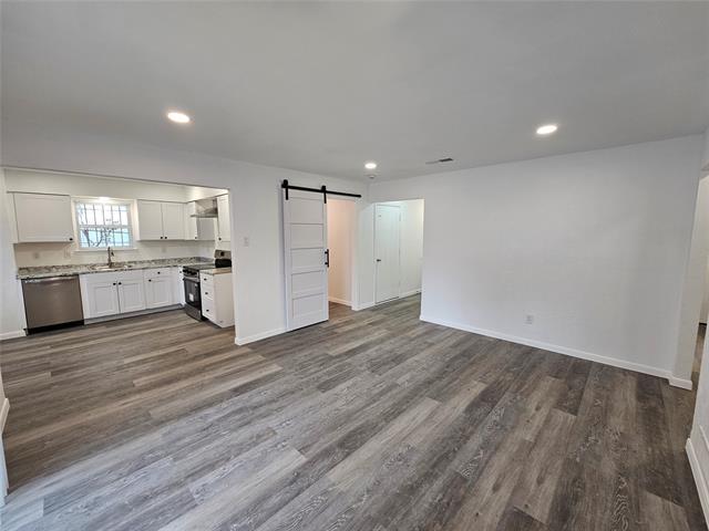 Building Photo - 3101 Peabody Ave