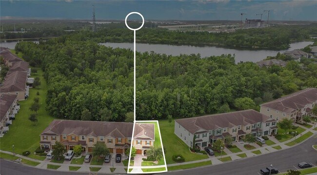 Building Photo - 10656 Savannah Plantation Ct