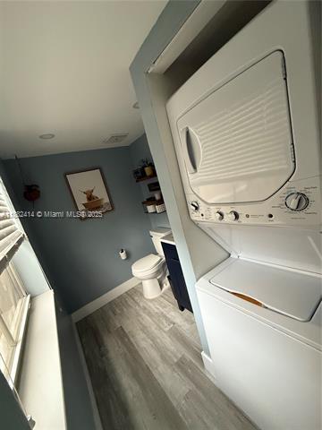 Building Photo - 5460 SW 70th Pl N