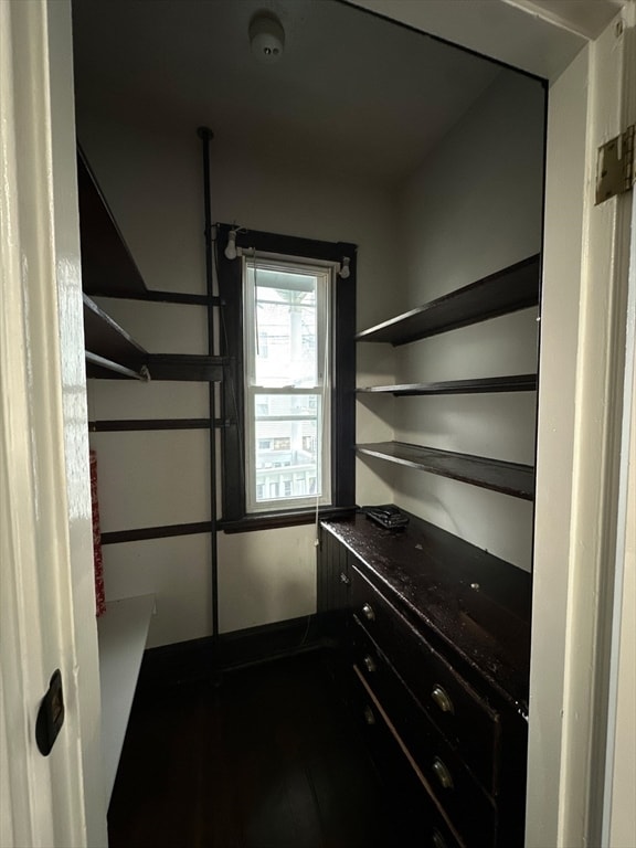 Building Photo - 94 Lonsdale St