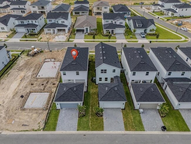 Building Photo - 1414 RIDGEBACK Ln