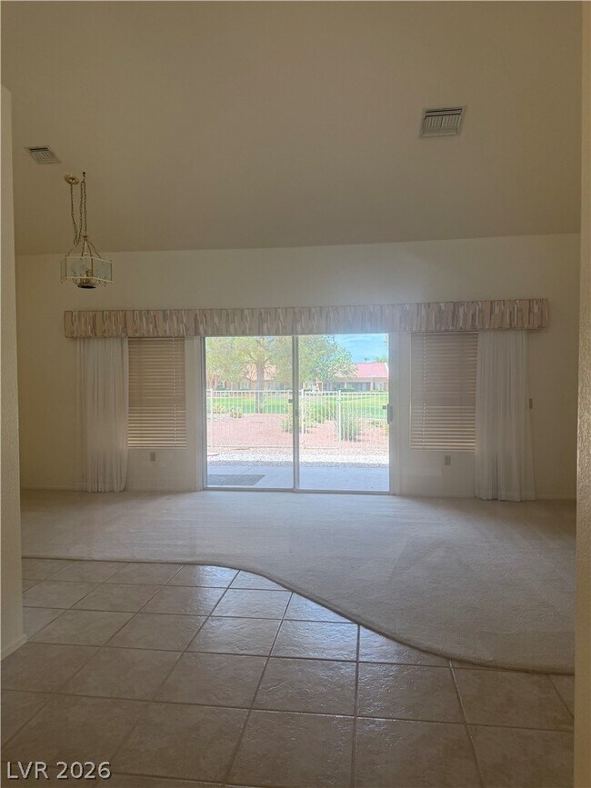 Building Photo - 8900 Kingsmill Dr