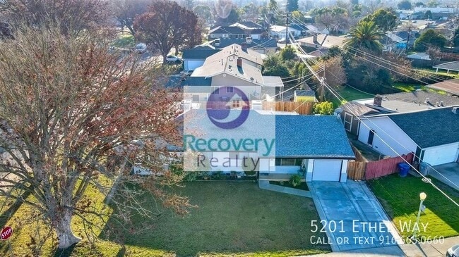 Building Photo - 5201 Ethel Way