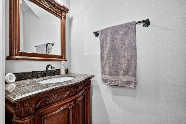 Building Photo - 5003 Quill Rush Way