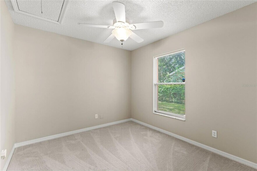 Building Photo - 1022 Disston Ave