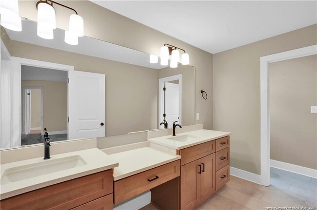 Building Photo - 5332 Mountain Run Dr