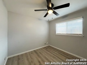 Building Photo - 6231 Linus St