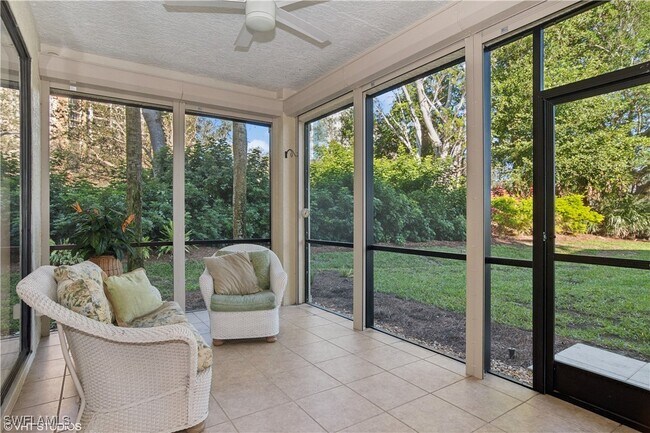Building Photo - 7048 Pelican Bay Blvd