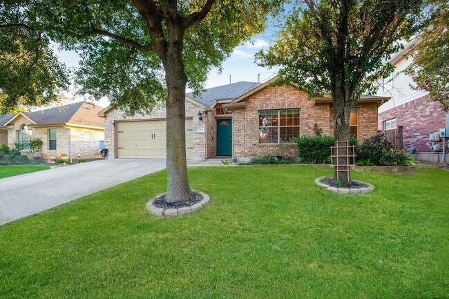 Building Photo - 4494 Heritage Well Ln