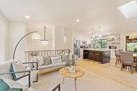 Building Photo - 14808 11th Pl W