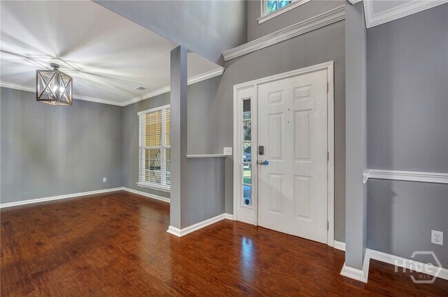 Building Photo - 41 Jerico Trl