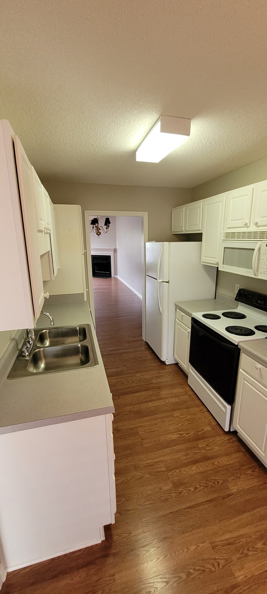 Building Photo - 116 Wesley Harris Cir