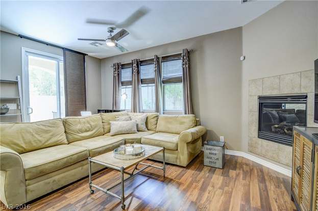 Building Photo - 1537 Moss View Ct