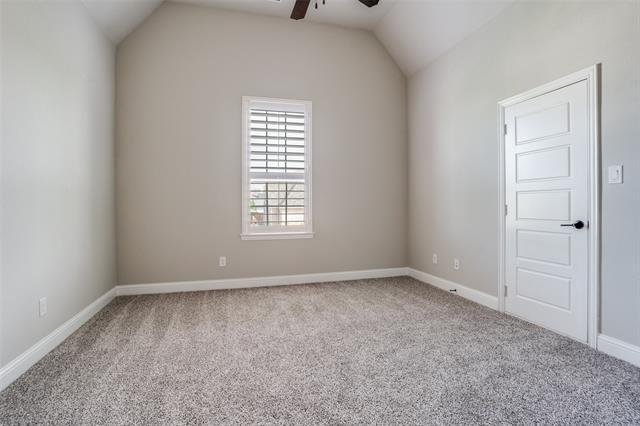 Building Photo - 1071 Jennala Dr