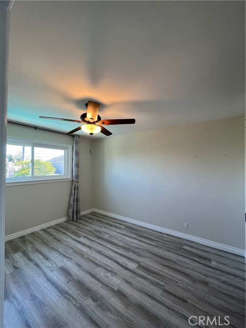 Building Photo - 17172 Treehaven Ln
