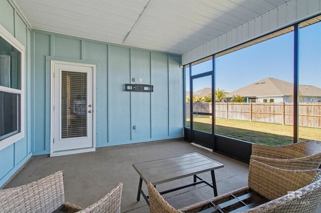 Building Photo - 3893 Mercury Cir