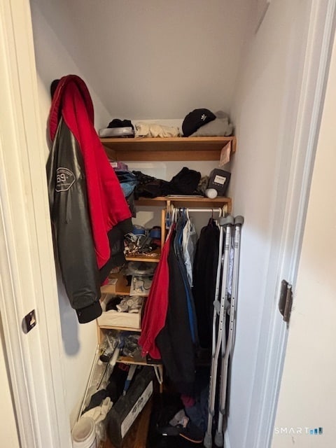 Building Photo - 203 Benham Ave