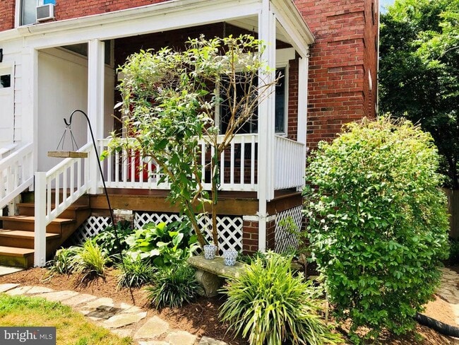 Building Photo - 317 Wesmond Dr